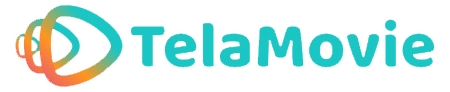 Tela Movie
