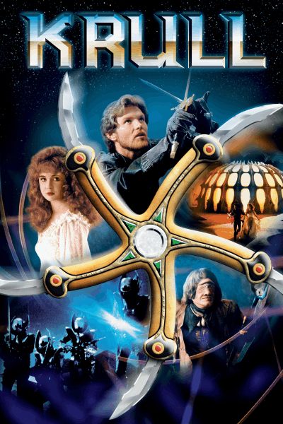 Krull