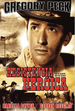 Resistência Heróica