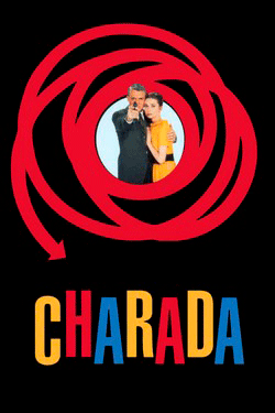 Charada