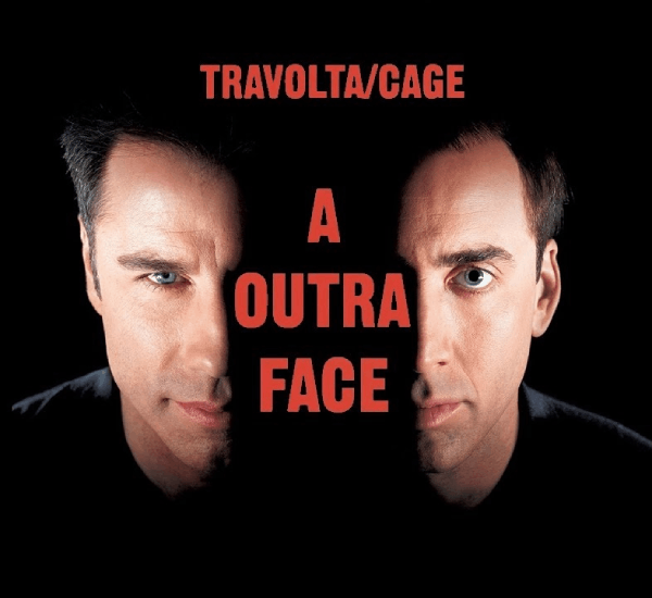 A Outra Face